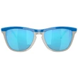Kép 2/4 - Oakley napszemüveg - OO9289-03 - Frogskins Hybrid