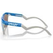 Kép 3/4 - Oakley napszemüveg - OO9289-03 - Frogskins Hybrid