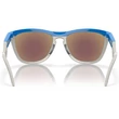 Kép 4/4 - Oakley napszemüveg - OO9289-03 - Frogskins Hybrid