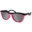Kép 1/4 - Oakley napszemüveg - OO9289-04 - Frogskins Hybrid
