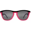 Kép 2/4 - Oakley napszemüveg - OO9289-04 - Frogskins Hybrid