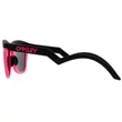 Kép 3/4 - Oakley napszemüveg - OO9289-04 - Frogskins Hybrid