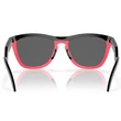 Kép 4/4 - Oakley napszemüveg - OO9289-04 - Frogskins Hybrid