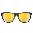 Kép 2/4 - Oakley napszemüveg - OO9289-06 - Frogskins Hybrid