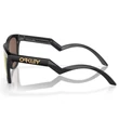 Kép 3/4 - Oakley napszemüveg - OO9289-06 - Frogskins Hybrid