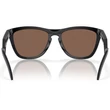 Kép 4/4 - Oakley napszemüveg - OO9289-06 - Frogskins Hybrid