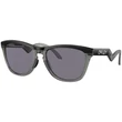 Kép 1/4 - Oakley napszemüveg - OO9289-07 - Frogskins Hybrid