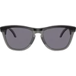 Kép 2/4 - Oakley napszemüveg - OO9289-07 - Frogskins Hybrid