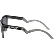 Kép 3/4 - Oakley napszemüveg - OO9289-07 - Frogskins Hybrid