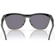 Kép 4/4 - Oakley napszemüveg - OO9289-07 - Frogskins Hybrid