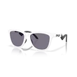 Kép 1/4 - Oakley napszemüveg - OO9289-08 - Frogskins hybrid