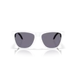 Kép 2/4 - Oakley napszemüveg - OO9289-08 - Frogskins hybrid