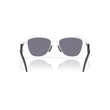 Kép 4/4 - Oakley napszemüveg - OO9289-08 - Frogskins hybrid