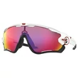 Kép 1/3 - Oakley napszemüveg - OO9290-05 - Jawbreaker