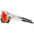 Kép 2/3 - Oakley napszemüveg - OO9290-05 - Jawbreaker