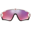 Kép 3/3 - Oakley napszemüveg - OO9290-05 - Jawbreaker