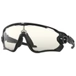 Kép 1/3 - Oakley napszemüveg - OO9290-14 - Jawbreaker