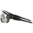 Kép 2/3 - Oakley napszemüveg - OO9290-14 - Jawbreaker