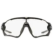 Kép 3/3 - Oakley napszemüveg - OO9290-14 - Jawbreaker