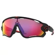 Kép 1/3 - Oakley napszemüveg - OO9290-20 - Jawbreaker