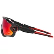 Kép 2/3 - Oakley napszemüveg - OO9290-20 - Jawbreaker