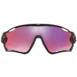 Kép 3/3 - Oakley napszemüveg - OO9290-20 - Jawbreaker