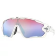 Kép 1/3 - Oakley napszemüveg - OO9290-21 - Jawbreaker