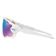 Kép 2/3 - Oakley napszemüveg - OO9290-21 - Jawbreaker