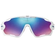 Kép 3/3 - Oakley napszemüveg - OO9290-21 - Jawbreaker