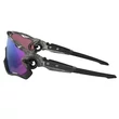 Kép 2/3 - Oakley napszemüveg - OO9290-46 - Jawbreaker