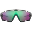 Kép 3/3 - Oakley napszemüveg - OO9290-46 - Jawbreaker