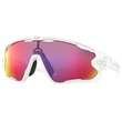 Kép 1/3 - Oakley napszemüveg - OO9290-55 - Jawbreaker