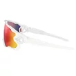 Kép 2/3 - Oakley napszemüveg - OO9290-55 - Jawbreaker