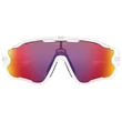 Kép 3/3 - Oakley napszemüveg - OO9290-55 - Jawbreaker