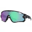 Kép 1/4 - Oakley napszemüveg - OO9290-79 - Jawbreaker