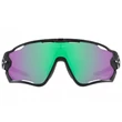 Kép 2/4 - Oakley napszemüveg - OO9290-79 - Jawbreaker