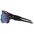 Kép 3/4 - Oakley napszemüveg - OO9290-79 - Jawbreaker