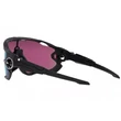 Kép 4/4 - Oakley napszemüveg - OO9290-79 - Jawbreaker