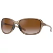 Kép 1/3 - Oakley napszemüveg - OO9301-02 - Cohort