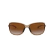 Kép 2/3 - Oakley napszemüveg - OO9301-02 - Cohort
