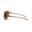 Kép 3/3 - Oakley napszemüveg - OO9301-02 - Cohort