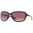 Kép 1/3 - Oakley napszemüveg - OO9301-03 - Cohort