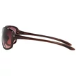 Kép 2/3 - Oakley napszemüveg - OO9301-03 - Cohort