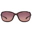 Kép 3/3 - Oakley napszemüveg - OO9301-03 - Cohort