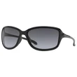 Kép 1/3 - Oakley napszemüveg - OO9301-04 - Cohort