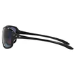 Kép 2/3 - Oakley napszemüveg - OO9301-04 - Cohort