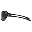 Kép 2/3 - Oakley napszemüveg - OO9301-04 - Cohort