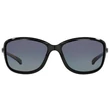Kép 3/3 - Oakley napszemüveg - OO9301-04 - Cohort
