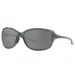 Kép 1/4 - Oakley napszemüveg - OO9301-16 - Cohort