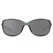 Kép 2/4 - Oakley napszemüveg - OO9301-16 - Cohort